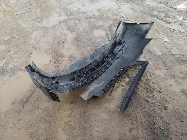 2C4RC1BG2FR662806 - 2015 CHRYSLER TOWN & COU TOURING 黑色 照片 13