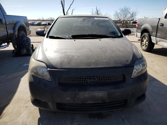 JTKDE167290291197 - 2009 TOYOTA SCION TC 黑色 照片 5