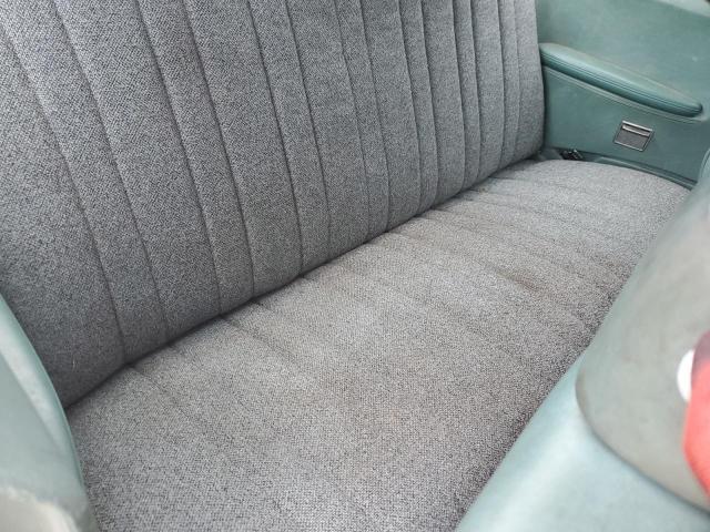 NL29D9B149247 - 1979 DODGE ASPEN أخضر صورة 10