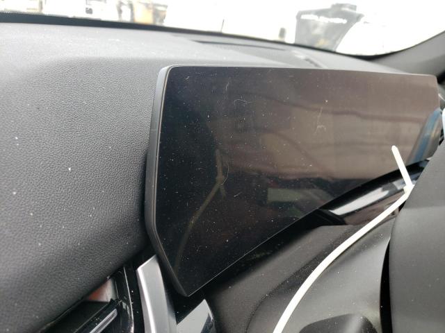 WBX73EF0XP5V97474 - 2023 BMW X1 XDRIVE28I BLACK photo 9