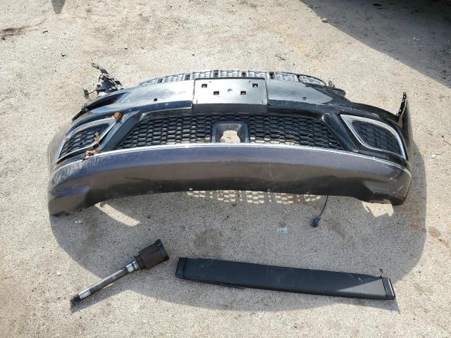 1C4RJFJG7JC158516 - 2018 JEEP GRAND CHER SUMMIT Qara foto 13