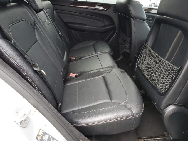4JGDA5HB8FA503114 - 2015 MERCEDES-BENZ ML 350 4MATIC SILVER photo 11