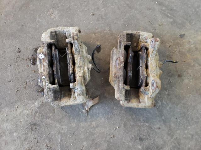 JTEBU5JR8H5476501 - 2017 TOYOTA 4RUNNER SR5/SR5 PREMIUM 白色 照片 12