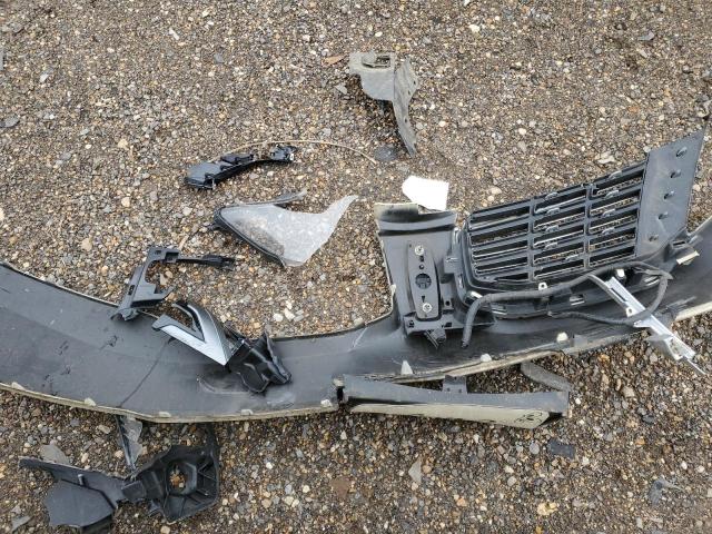 2LMTJ6LR7GBL32548 - 2016 LINCOLN MKX RESERVE 米色 照片 13