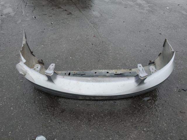 1FAFP56U96A230643 - 2006 FORD TAURUS SEL SILVER photo 12