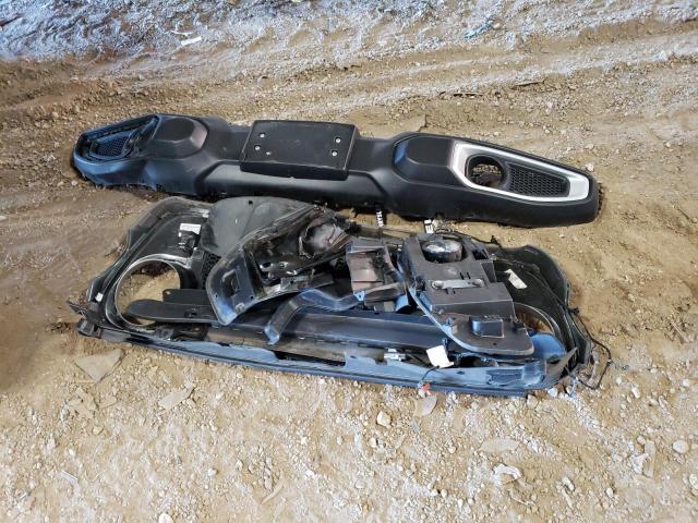 1C4HJXEG1MW601094 - 2021 JEEP WRANGLER U SAHARA GRAY photo 13