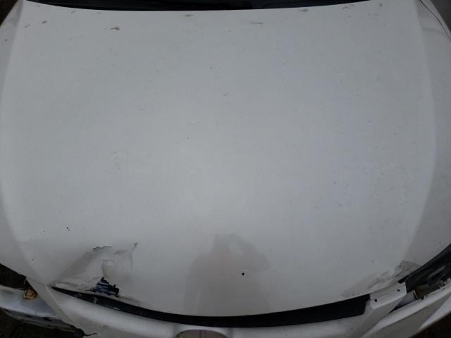 JTKJF5C77GJ023149 - 2016 TOYOTA SCION TC Ağ foto 11