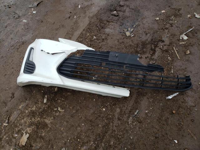 JTKJF5C77GJ023149 - 2016 TOYOTA SCION TC Ağ foto 12