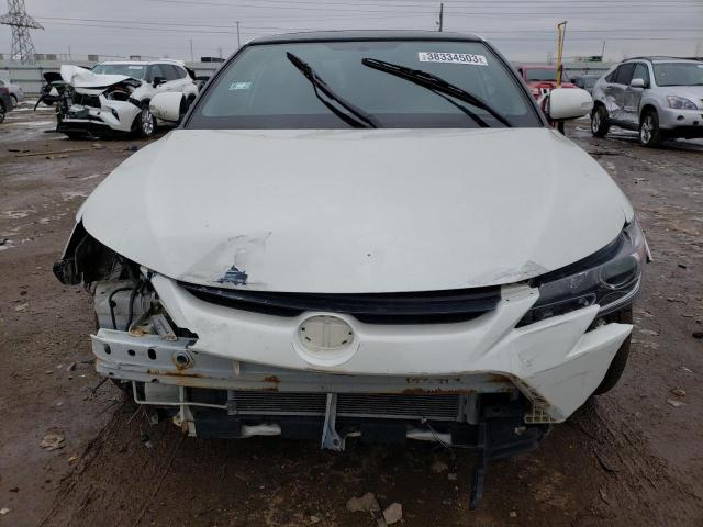 JTKJF5C77GJ023149 - 2016 TOYOTA SCION TC Ağ foto 5