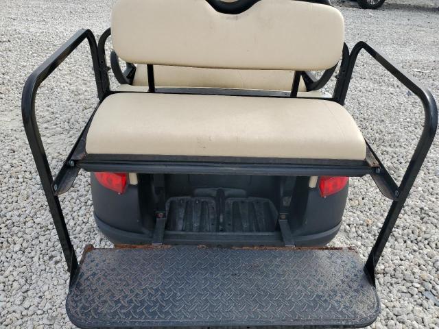 PH1348424840 - 2013 CLUB GOLF CART BEIGE photo 10