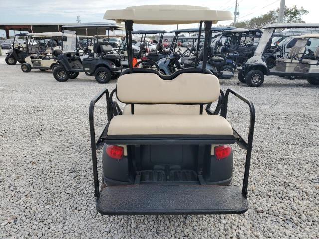 PH1348424840 - 2013 CLUB GOLF CART BEIGE photo 6