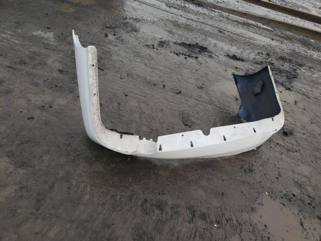 1HGEM21175L063682 - 2005 HONDA CIVIC DX VP Ağ foto 12