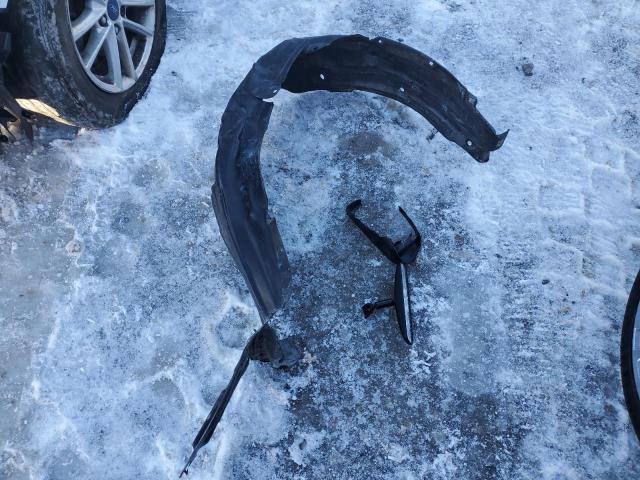 JTKDE167870211964 - 2007 TOYOTA SCION TC 蓝色 照片 12