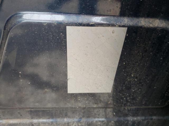 5N1AR2MM5DC673546 - 2013 NISSAN PATHFINDER S 蓝色 照片 13