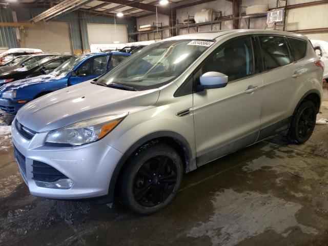 2014 FORD ESCAPE SE, 