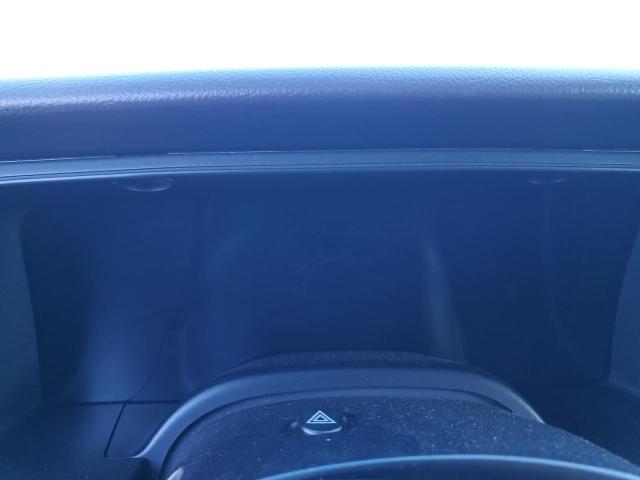 5LMFU28R13LJ31804 - 2003 LINCOLN NAVIGATOR 棕色 照片 9