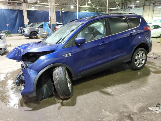 2014 FORD ESCAPE SE, 