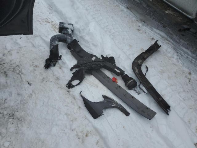 1C4PJMBS2FW716390 - 2015 JEEP CHEROKEE TRAILHAWK 石墨色 照片 13