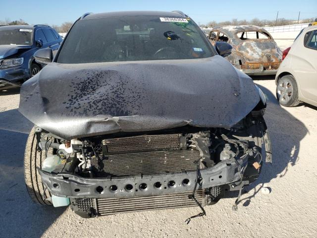 5LMCJ3C97KUL44130 - 2019 LINCOLN MKC RESERVE CHARCOAL photo 5