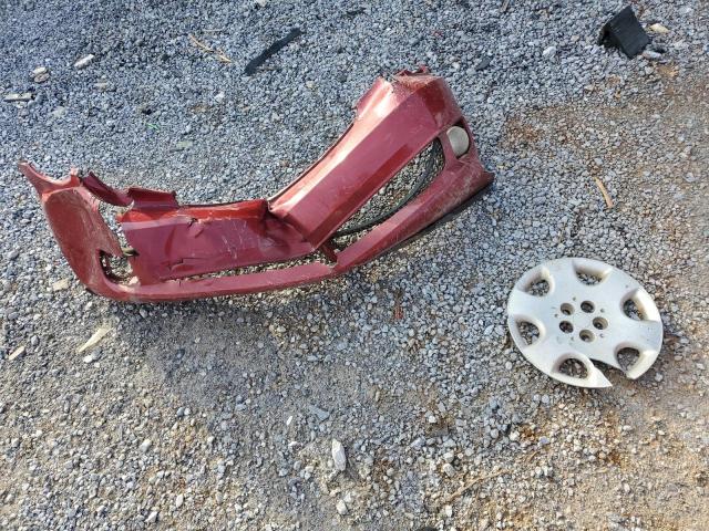 3A8FY58989T615164 - 2009 CHRYSLER PT CRUSIER TOURING RED photo 12