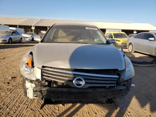 1N4AL21EX9N518480 - 2009 NISSAN ALTIMA 2.5 TAN photo 5