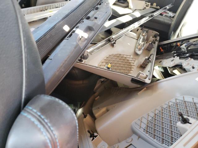 2C4RC1BG2MR547619 - 2021 CHRYSLER PACIFICA TOURING L 黑色 照片 13