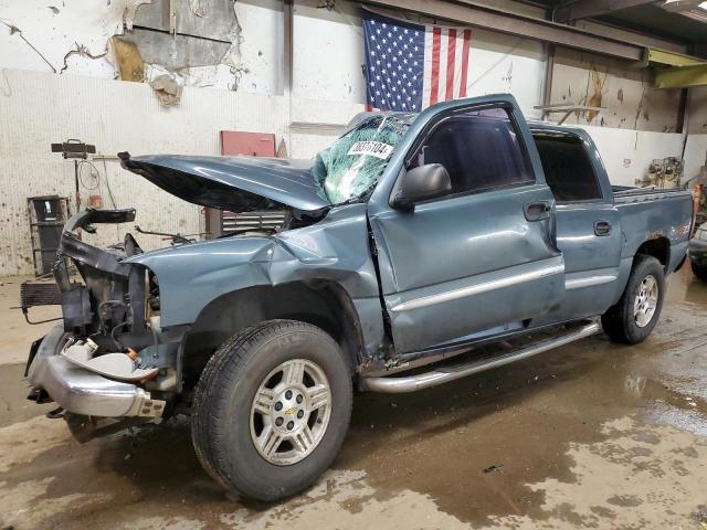 2006 GMC NEW SIERRA K1500, 