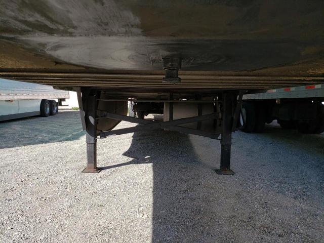 1UYVS2532K2629427 - 2019 UTILITY TRAILER İki rəngli foto 9