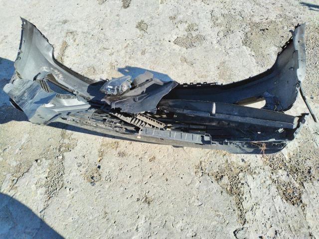 1V2ER2CA7JC537877 - 2018 VOLKSWAGEN ATLAS SEL BLACK photo 13