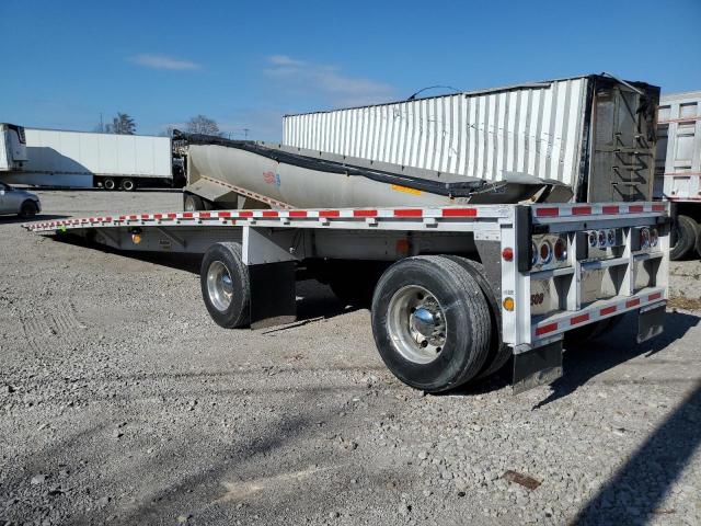 1RNF48A247R018730 - 2007 OTHER FLAT BED GRAY photo 3