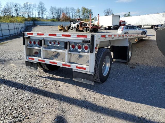 1RNF48A247R018730 - 2007 OTHER FLAT BED GRAY photo 4
