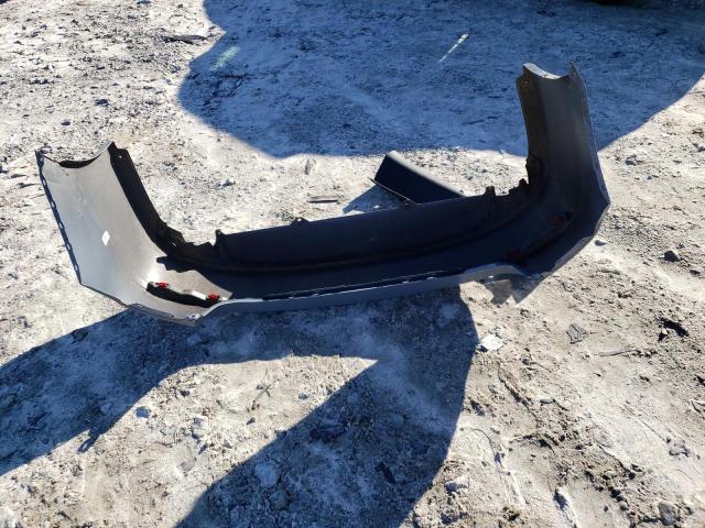 2HGFE2F53NH502967 - 2022 HONDA CIVIC SPORT 青色 照片 12