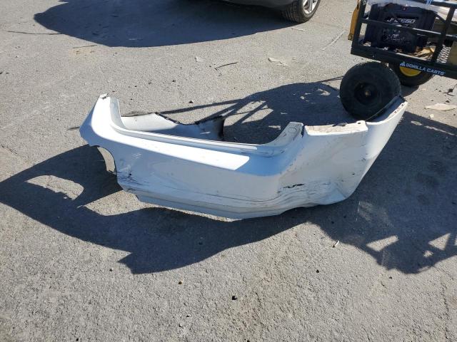 1HGCM66576A004400 - 2006 HONDA ACCORD EX WHITE photo 12