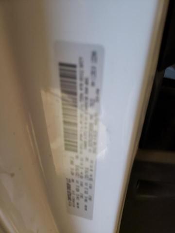 3C6TRVCD5FE505909 - 2015 RAM PROMASTER 2500 HIGH Biały zdjęcie 13