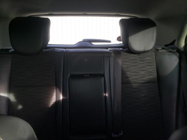 KL4CJBSB7FB143541 - 2015 BUICK ENCORE CONVENIENCE 银色 照片 10