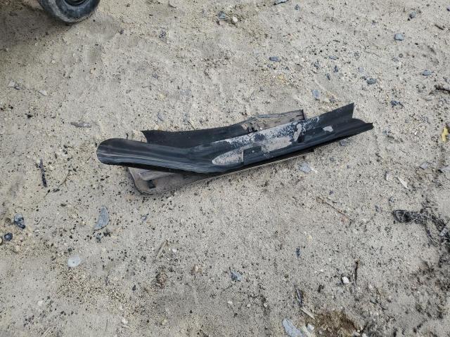 5LMCJ3C92JUL30277 - 2018 LINCOLN MKC RESERVE Qara foto 13