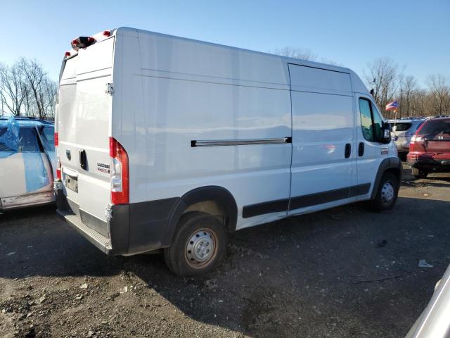 3C6ERVDG7ME500807 - 2021 RAM PROMASTER 2500 HIGH Blanco foto 3