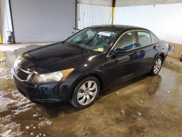 2008 HONDA ACCORD EX, 