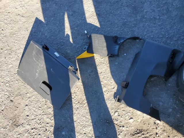 JF1ZNAA14F8706426 - 2015 TOYOTA SCION FR-S 黄色 照片 12