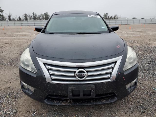 1N4AL3AP5FC593702 - 2015 NISSAN ALTIMA 2.5 CHARCOAL photo 5