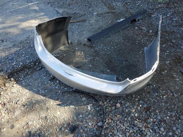 2G11X5SA7G9172893 - 2016 CHEVROLET IMPALA LS SILVER photo 12