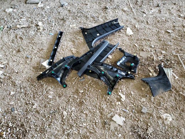 2HGFE2F5XNH568724 - 2022 HONDA CIVIC SPORT 银色 照片 12