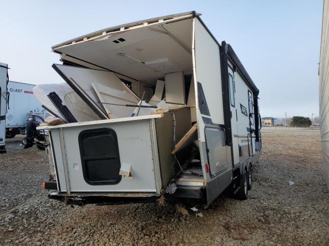 5ZT2CXNB9PS045955 - 2023 WILDWOOD COACHMAN TWO TONE photo 4