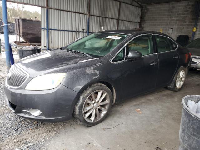 2014 BUICK VERANO CONVENIENCE, 