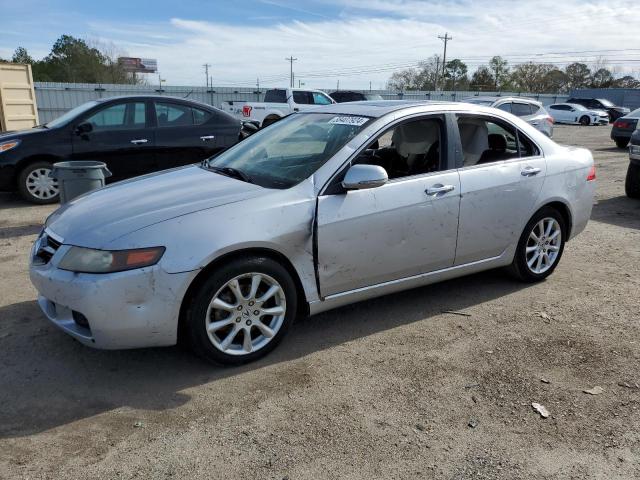 2005 ACURA TSX, 