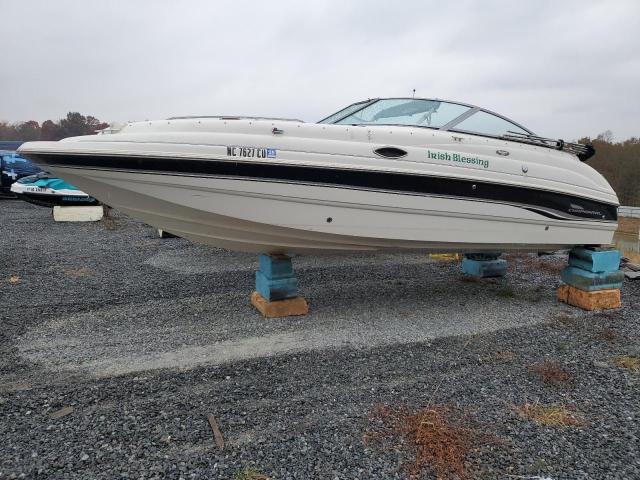 FGB30725K900 - 2000 CHAP BOAT ONLY 米色 照片 2