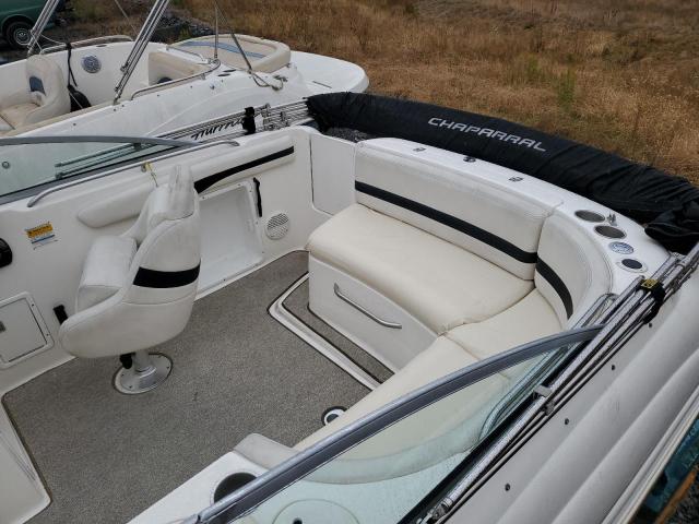 FGB30725K900 - 2000 CHAP BOAT ONLY 米色 照片 6