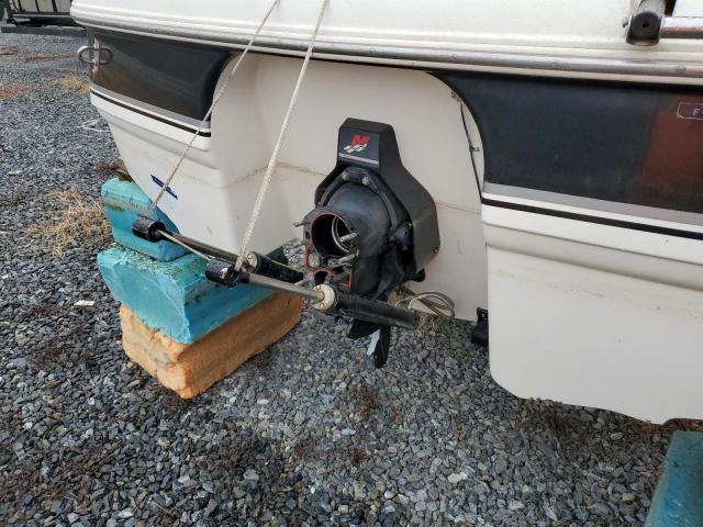 FGB30725K900 - 2000 CHAP BOAT ONLY 米色 照片 7