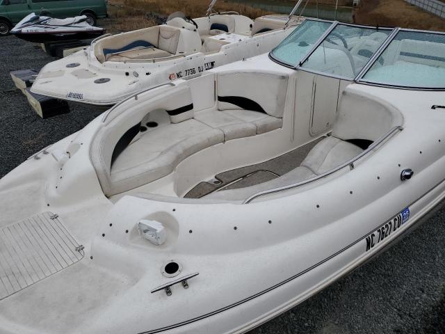 FGB30725K900 - 2000 CHAP BOAT ONLY 米色 照片 9