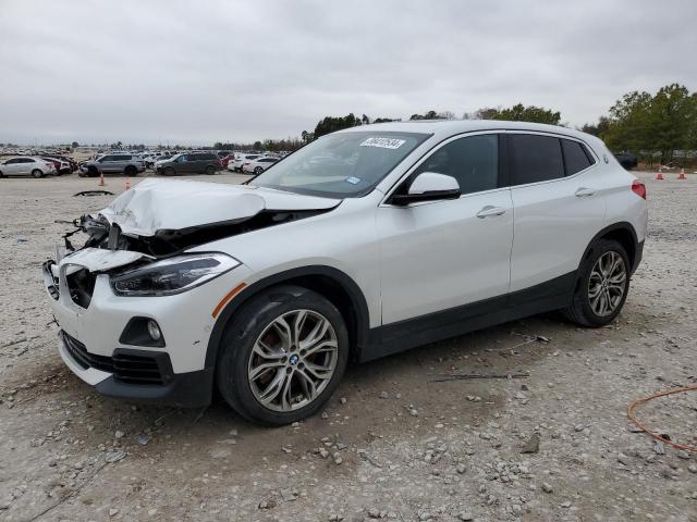 2020 BMW X2 SDRIVE28I, 